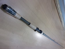 Fenwick eagle bass for sale  Ruthven