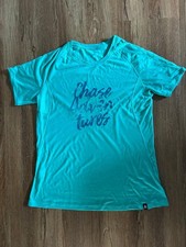 Dlo merino sport gebraucht kaufen  Immenstadt i.Allgäu