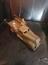 Vintage original 1940s for sale  New Bedford