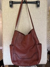 frye melissa for sale  Rome