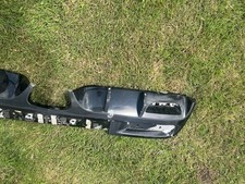 astra h spoiler for sale astra h spoiler for sale BERKELEY