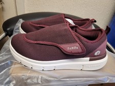 Fitville women diabetic for sale  MANCHESTER