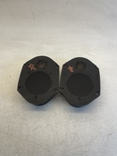 Genuine ford oem for sale  Oldsmar