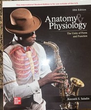 physiology anatomy textbook for sale physiology anatomy textbook for sale Hendersonville