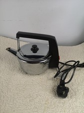 Vintage retro morphy for sale  WOLVERHAMPTON