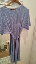 Maxx anamor sky for sale  MANCHESTER