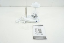 Clatronic hotdog maker gebraucht kaufen  Grävenwiesbach