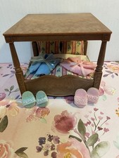 Sylvanian families luxury for sale  Conroe