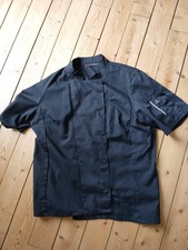 Veste cuisine d'occasion  Hermies