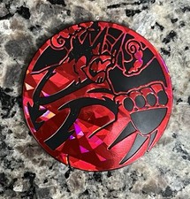 Pokemon single rapid for sale  Naples