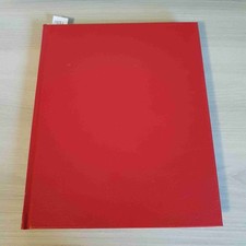 Libro dell anno usato  Italia