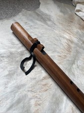native american flute for sale  LONDON