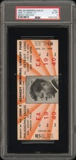 1964 lions eagles for sale  Gloucester City