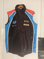 Btcc dunlop eurotech for sale  RINGWOOD