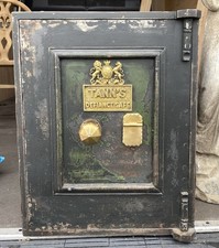 Antique tann defiance for sale  MARKET HARBOROUGH