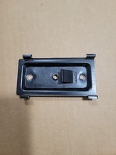 Icom head remote for sale  Forks