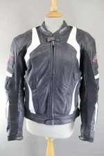 Rst blade black for sale  LAUNCESTON