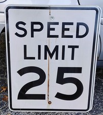 Metal mph speed for sale  Willoughby