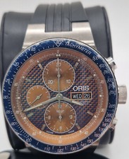 f1 watch for sale f1 watch for sale Brooklyn