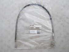 Harley davidson standard for sale  Glendale