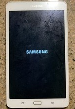 Samsung galaxy tablet for sale  Bloomfield