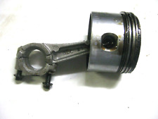 Briggs stratton 10a902023301 for sale  Englishtown