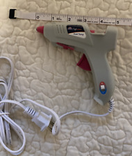 Elmers glue gun for sale  Helotes