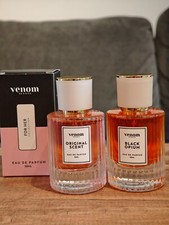 2pcsp venoms pheromone for sale  SOUTHAMPTON