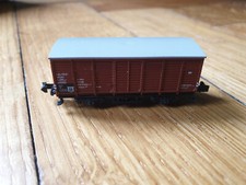 Dachbodenfund modelleisenbahn  gebraucht kaufen  Lauf a.d.Pegnitz