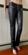 Jitrois vintage black d'occasion  Expédié en Belgium