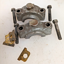 Atlas lathe headstock for sale  Orient