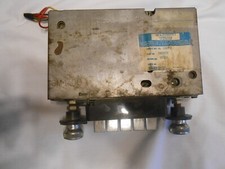 camaro radio for sale camaro radio for sale Mount Washington