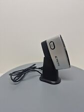 Sandisk imagemate sddr for sale  Cary