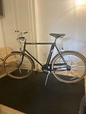 Vintage raleigh chiltern for sale  ILKLEY