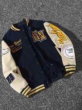 Mens classic varsity for sale  NEWCASTLE UPON TYNE