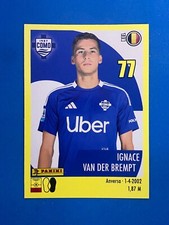 Figurine calciatori panini usato  Italia