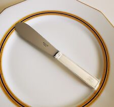 Tetard freres bizouard d'occasion  Expédié en Belgium