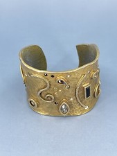 Patricia locke hammered for sale  Seguin