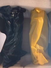 Toner cartridge laserjet for sale  WREXHAM
