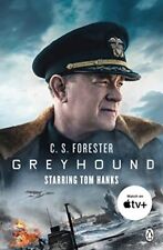 Greyhound discover gripping for sale  UK