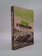 Topsoil civilization vernon for sale  Aurora
