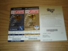 St. louis rams for sale  Lexington