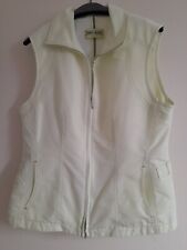 Gerry weber sport for sale  BURNHAM-ON-SEA