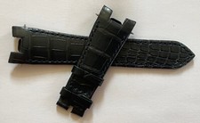 C49 new bracelet d'occasion  Clermont-Ferrand-