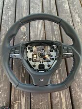 Volante de desempenho personalizado F10 M5 M6 550i 535i 750i 650i 640i Grand Coupe comprar usado  Enviando para Brazil