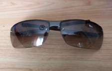 Police mens designer for sale  OLDHAM