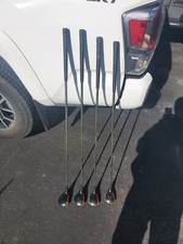 Ping woods need for sale  Summersville