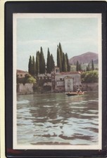 LIMONE (BS) CAPO REAMOL PANORAMA PAESE  G266, usado comprar usado  Enviando para Brazil