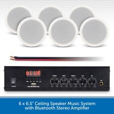Ceiling speaker stereo for sale  COVENTRY