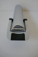 Robinet simple presto d'occasion Robinet simple presto d'occasion  Pernes